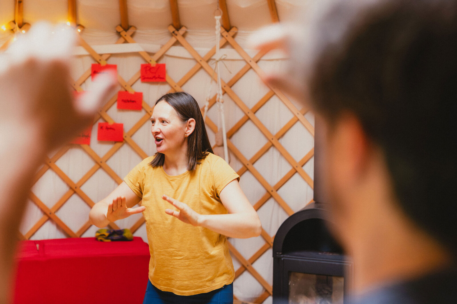 Die Körpertherapie für sensible Frauen in Bonn. Bei Depression, Trauma und Opfer bei Narzissmus.