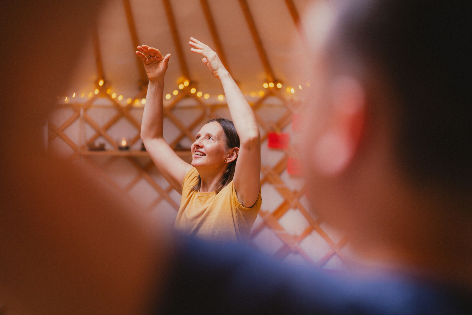 Die Körpertherapie für sensible Frauen in Bonn. Bei Depression, Trauma und Opfer bei Narzissmus.