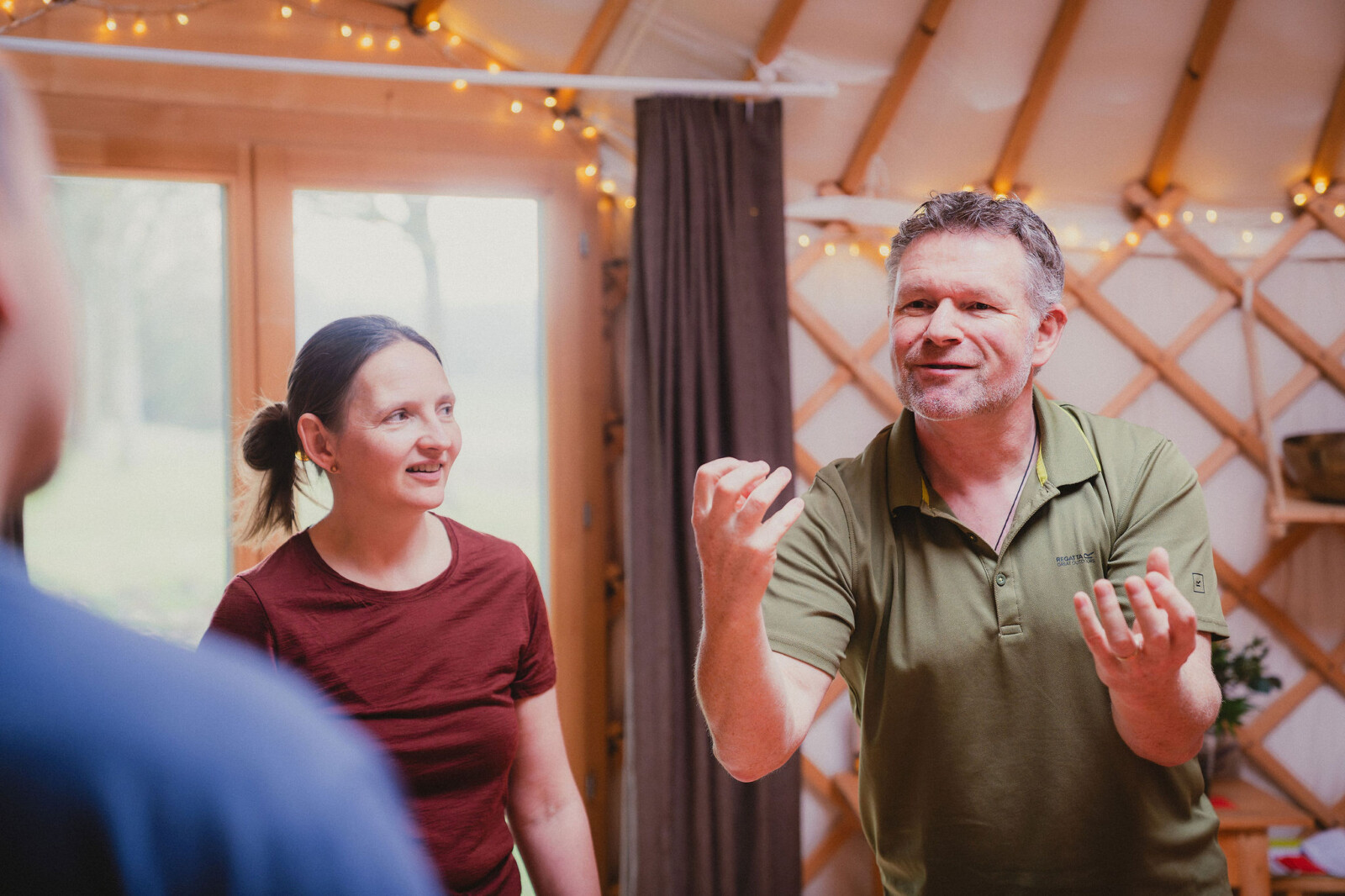 Die Körpertherapie für sensible Frauen in Bonn. Bei Depression, Trauma und Opfer bei Narzissmus.