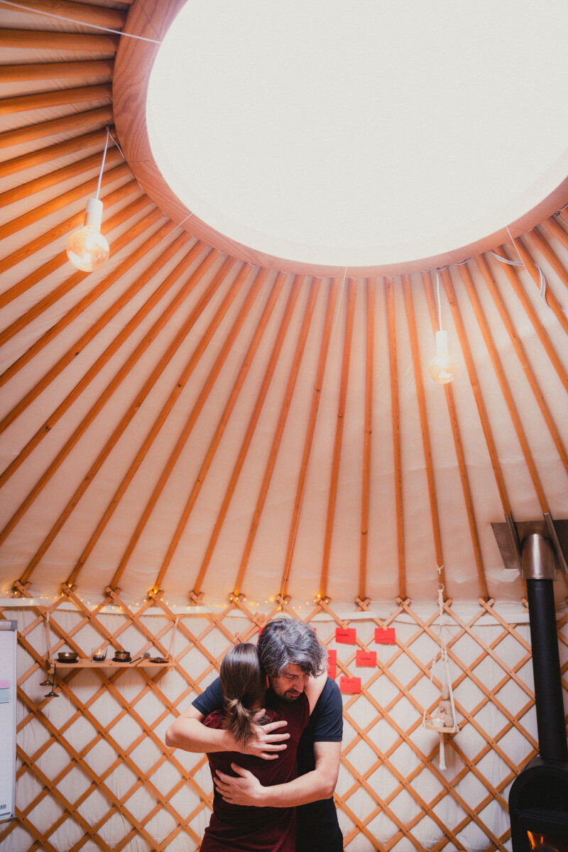 Die Körpertherapie für sensible Frauen in Bonn. Bei Depression, Trauma und Opfer bei Narzissmus.