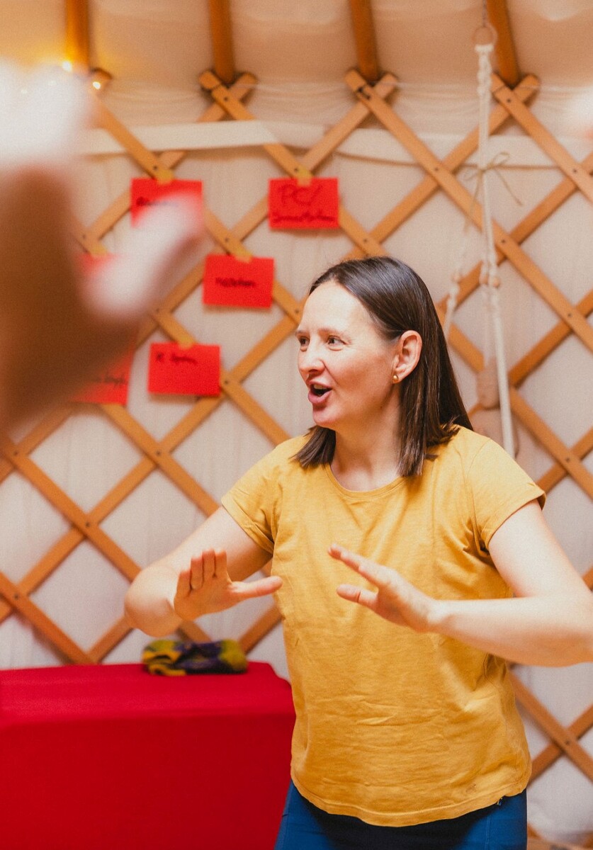 Die Körpertherapie für sensible Frauen in Bonn. Bei Depression, Trauma und Opfer bei Narzissmus.